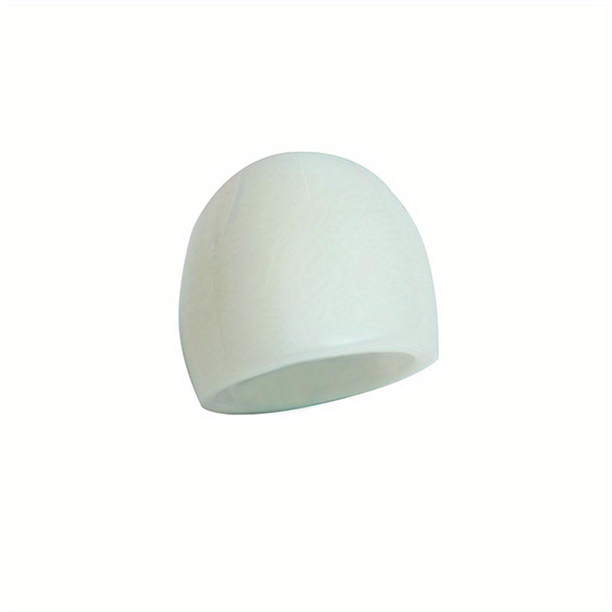 2 шт. — фото 6