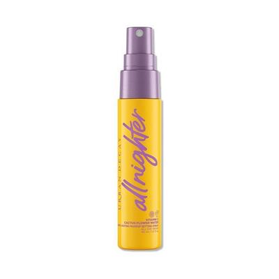 All Nighter Setting Fixer Vitamin C 30ml