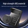 X02 Access Control Card Reader Waterproof Cover