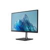 Acer Monitor Vero CB273UEbemipruzxv 27 pollici 2560x1440 HDMI DP USB-C