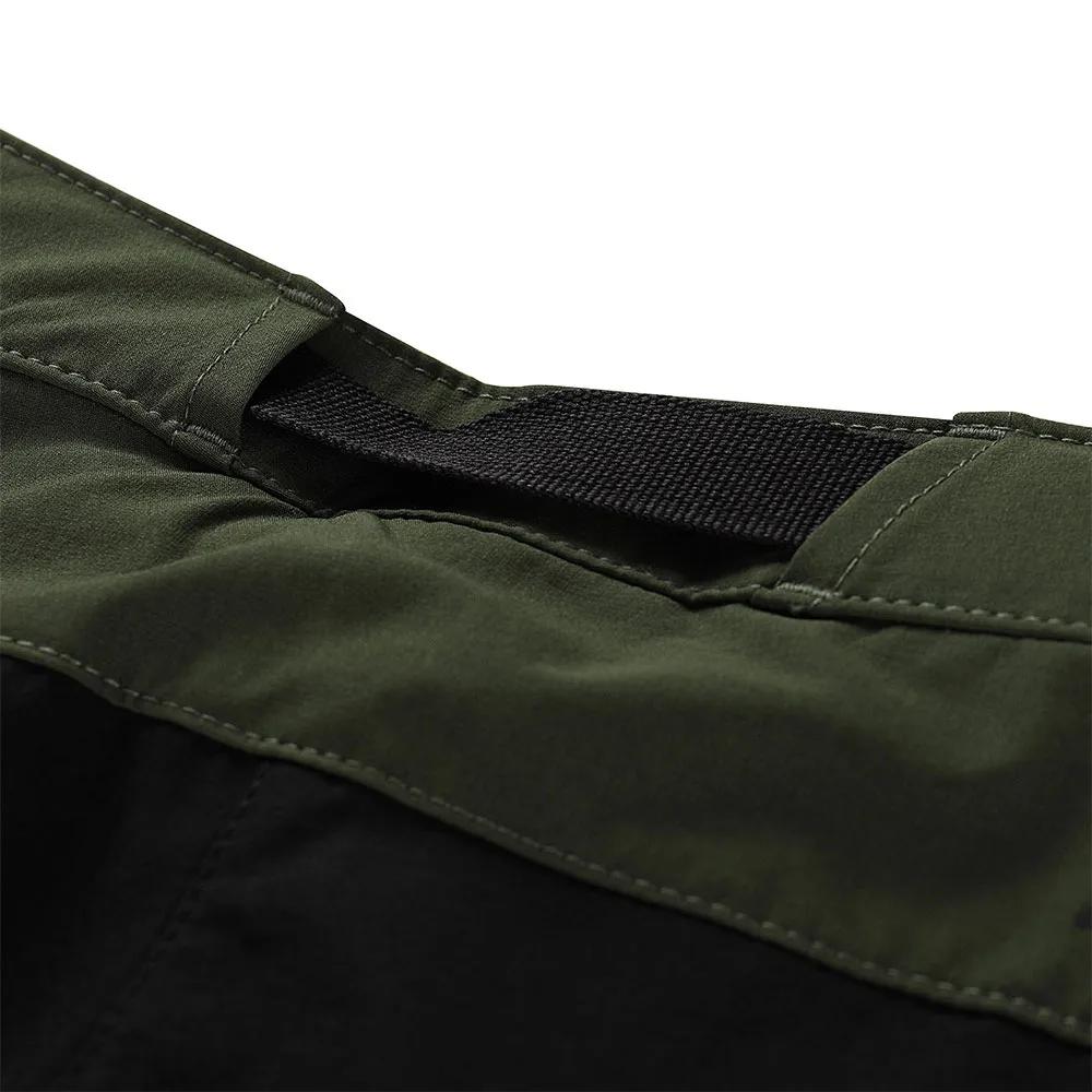 Alpine Pro Akana 2 Pants