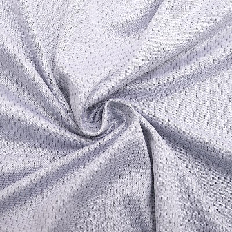 2026 Cycling Clothing Summer Cycling Jersey Men MTB Bicycle Top Outdoor Bike Short Sleeve Shirt Maillot Ciclismo Quick Dry