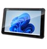 Fujitsu ARROWS Tab Tablet Windows 11 9th Generation Celeron 64GB 4GB WUXGA USB microSDXC card support to Bluetooth [Refurbished] Q5010/EEG