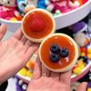 Brinquedos originais – Brinquedos anti-stress