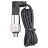 A20F-16Bar 4-20MA G1-4 Pressure Transmitter Pressure Sensor For Non-Corrosive Media Pressure Sensor