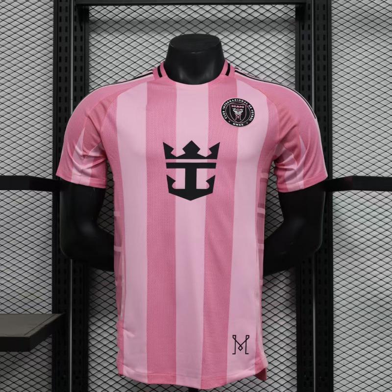 Players Football Clothes AC Mexico Flamenco Portugal Manchester City Arsenal Morocco Short Sleeve T-Shirt