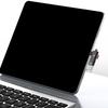Aluminum USB Type C Data Link Small Storage Card Reader USB Rapid Processor For Camera Laptop Phone Tablet And Computer