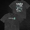 Oberteile – T-Shirts