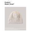 Ladies, Hats, Warm Hats, Woolen Hats, Cold Hats, Knitted Hats