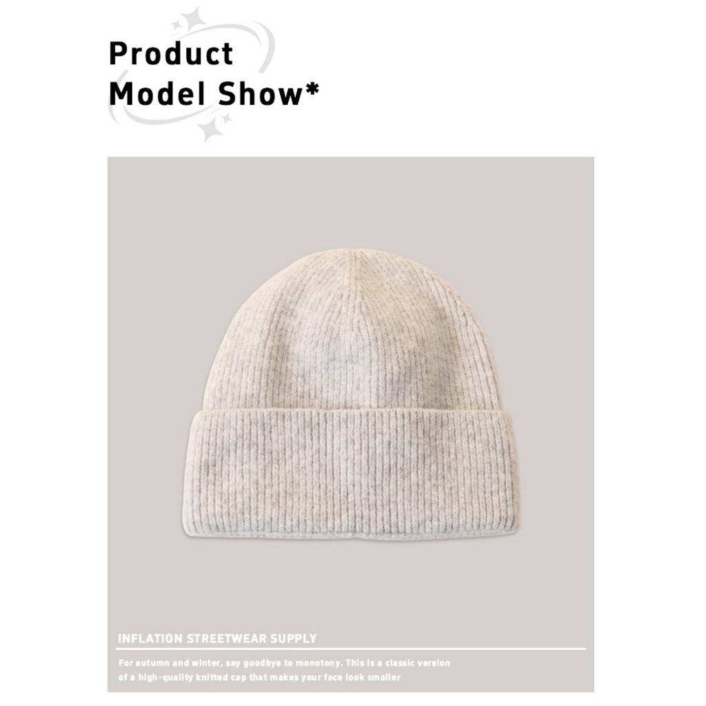 Ladies, Hats, Warm Hats, Woolen Hats, Cold Hats, Knitted Hats