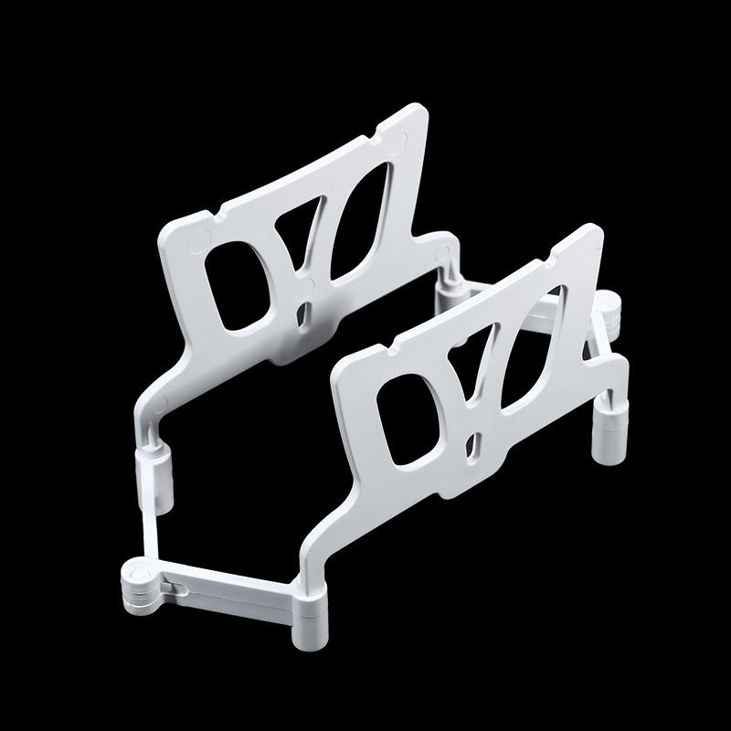 Portable Home Hanging Ear Coffee Filter Holder Stand Coffee Drip Rack for Filter Bag Paper Dripper Tools - Ideal for Travel Storage of Cosmetics Keys