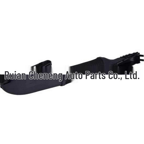 Compatible Intake Pipe for 2014-18 Mercedes-Benz CLA250/GLA220 2700900382