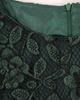 Verona dress 42 visit wedding communion visit