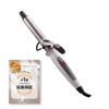 Store Extended Create Ion Curl Pro SR26mm C73308 SR-26