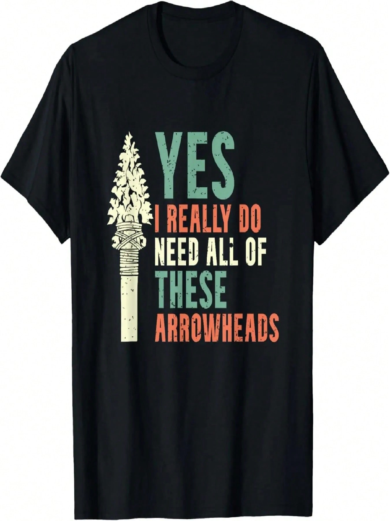 Adventures In Mouse-Sitting Mouse T-Shirt S