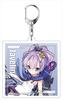 Azur Lane Trading Acrylic Keychain Vol.1 BOX Product 1 BOX = 10 pieces, 10 types in total