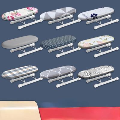 Çamaşır Ürünleri – Ütü Aksesuarları