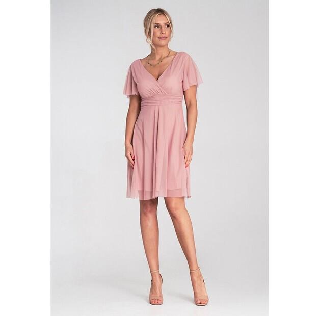 Платье FIGL M1206 EU S_M