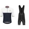 2026 Cycling Suit Road Bike Mountain Bike Breathable Outdoor Men's and Women's Cycling Tops