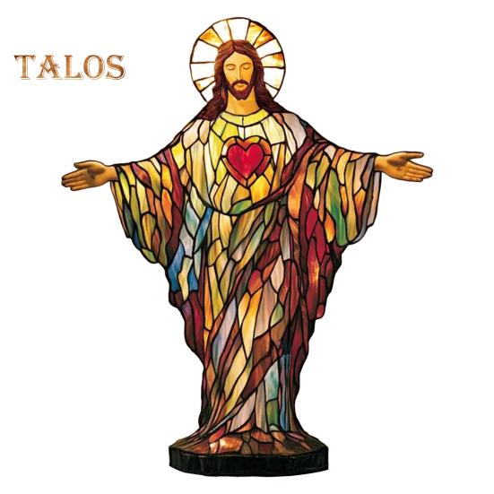 

Светодиодный ночник с мягким свечением, не бликующий, забавный, очаровательный, в форме бульдога, таксы, настольный светильник в форме животного 20cm J