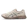 Чоловіче взуття для бігу Gel Contend 4 Mesh Low top AMPLIFOAM Sprint T8D4Q-034