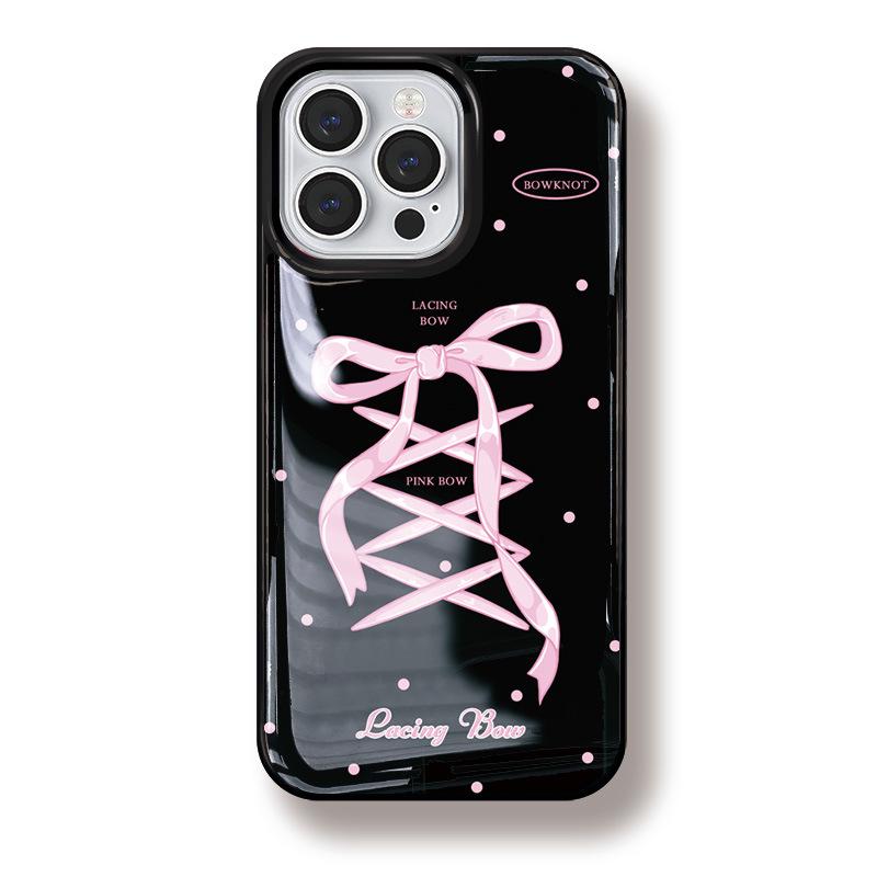 

Чехол для iPhone Zhitai: Совместимо с iPhone 12, 13, 14, 15 Pro и 16 Pro Max, устойчиво к падениям и ударам. iPhone 12 Pro Max