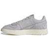 Originals Super Court 'Solid Grey Off White' Sneakers H01828