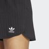 Adidas Essentials Wide Lip Sprinter Shorts Jd1488