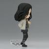 Tokyo Revengers Q posket Keisuke Baji Casual Clothes ver. A