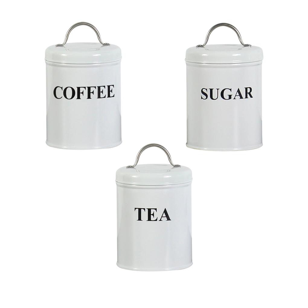 

Контейнер из сплава с пищевым классом для легкого приема - сохраняют свежесть Контейнеры для хранения продуктов Канистра для кухни Прочный