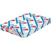 Kokuyo KB-FL58 Color Printer Paper A3 500 Sheets