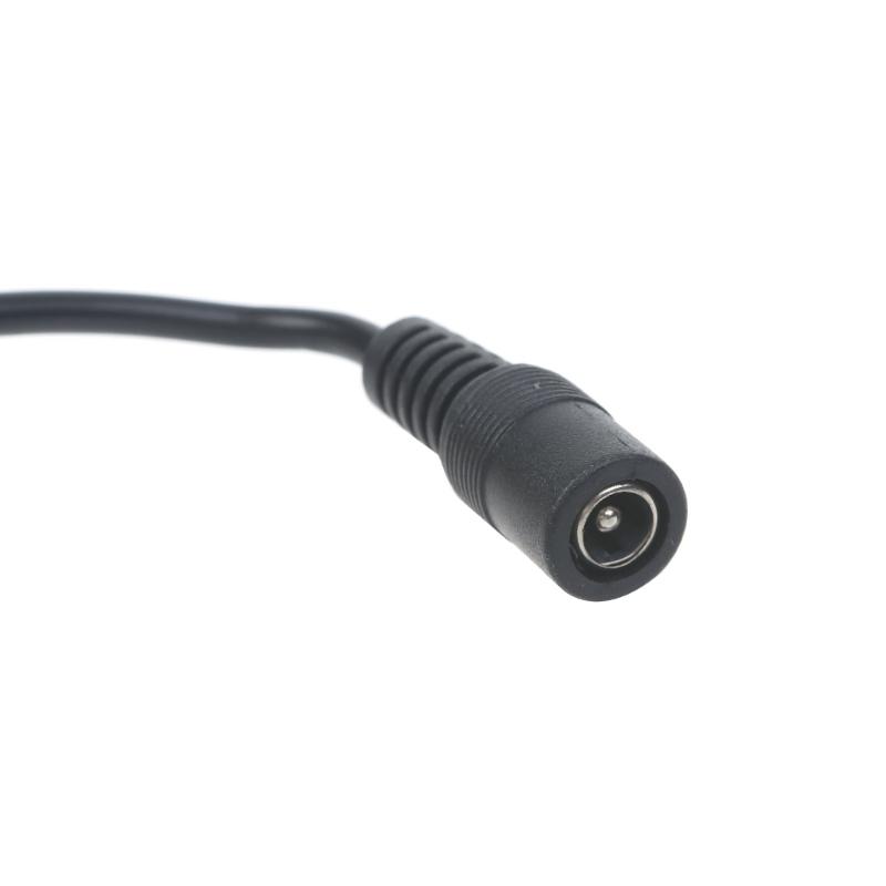 Versatile & Dependable Water Pump 12V/24V Powerful Water Pump Brushless Water Pump Plastic for Various Applications