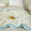 MINISO Skin-Friendly Summer Quilt