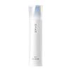 HAKU Serum Melano Focus IV 45g Quasi-drug Whitening Transparency Spot Prevention Fragrance-free m-Tranexamic Acid 4MSK Dexamethasone Glycyrrhizinate