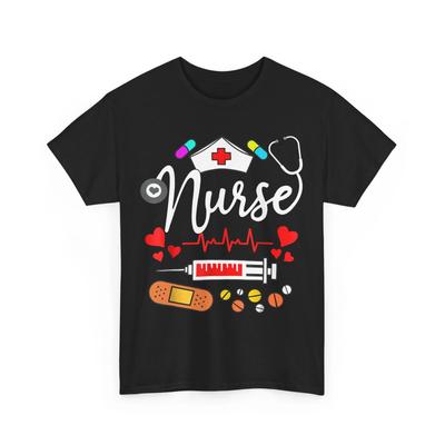 Tops – Camisetas