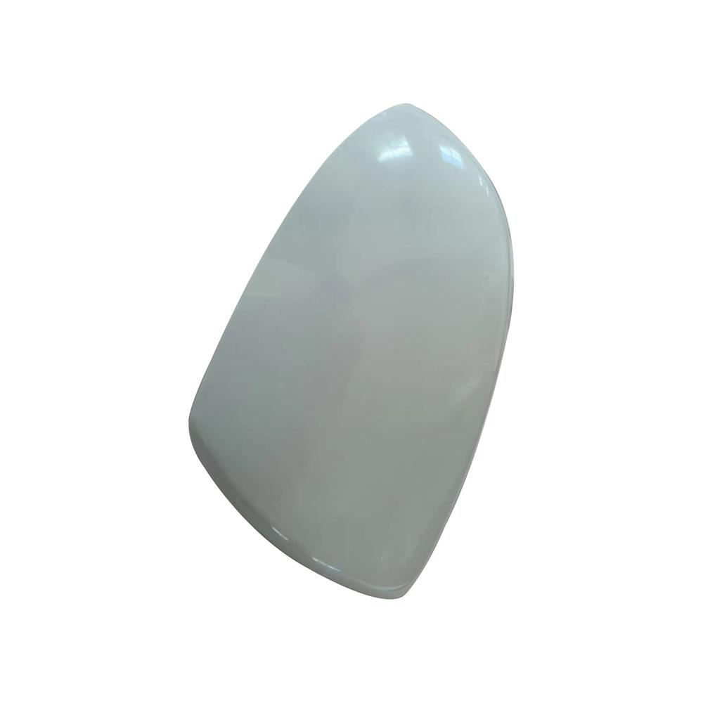 Primer Left Side Rear View Mirror Cover For Mazda 3 2010-2013 Mazda 2 2011-2015