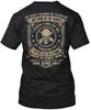 Mechanic TTshirt Made in the USA Size S to 5XL