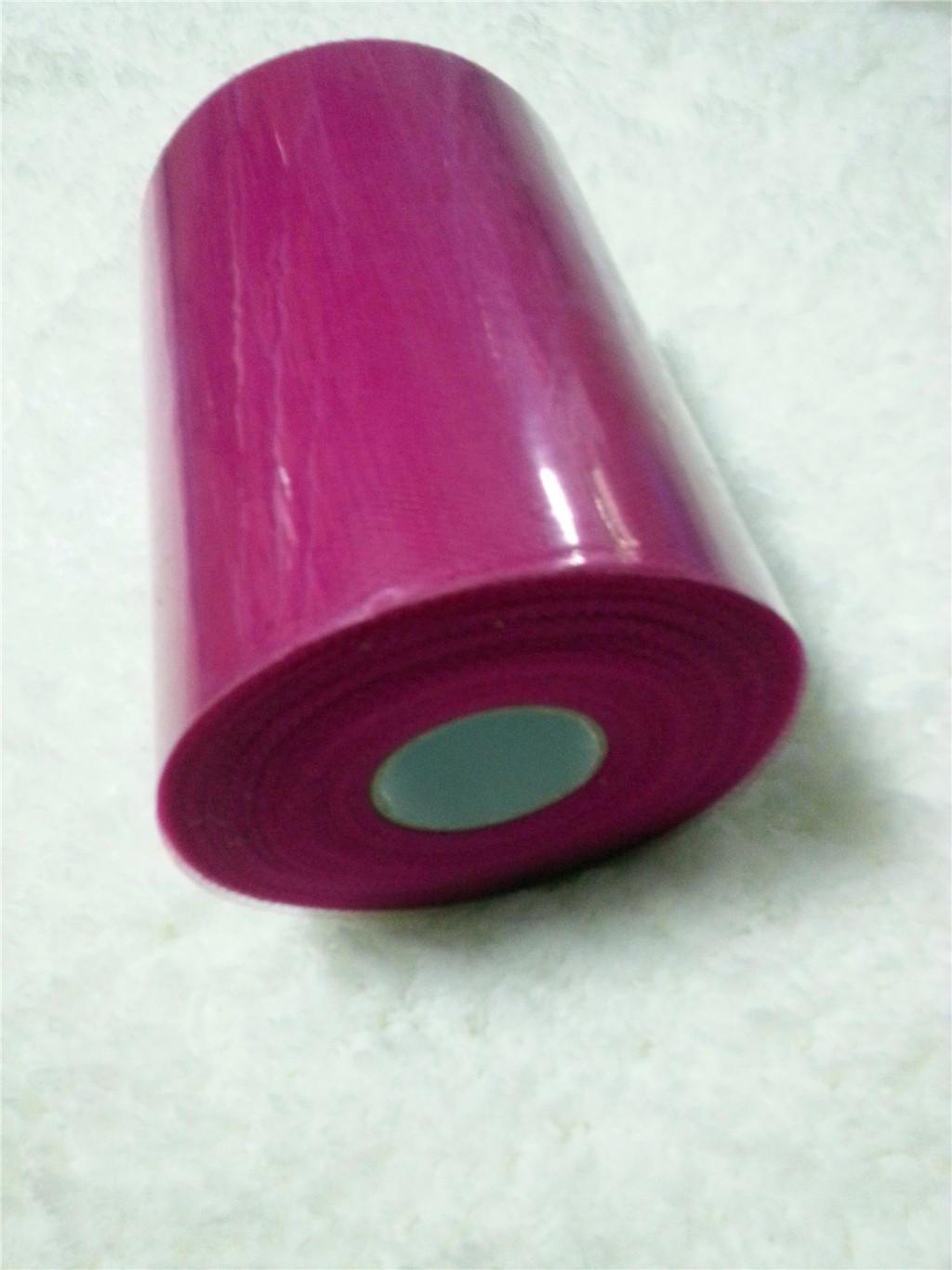 

Весільна сітка для прикраси автомобіля з квітковою упаковкою для прикраси весільного автомобіля RoseRed