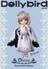 Dollybird Vol.37 -Harmonia Bloom-