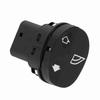 96FG14529AC Car Window Control Switch For Ford Ka Transit Connect Fiesta Fusion KA