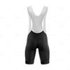 Team New White Bicycle Short Sleeve Maillot Ciclismo Men Cycling Jersey Suit  Cycling Clothing Sets 2026 Summer Breathable Cycling Suit Set