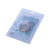NP-FW50 Dummy Battery Pack Coupler Adapter with   Male Connector for      II  R  S  RII  SII  000  000 IL  Camera