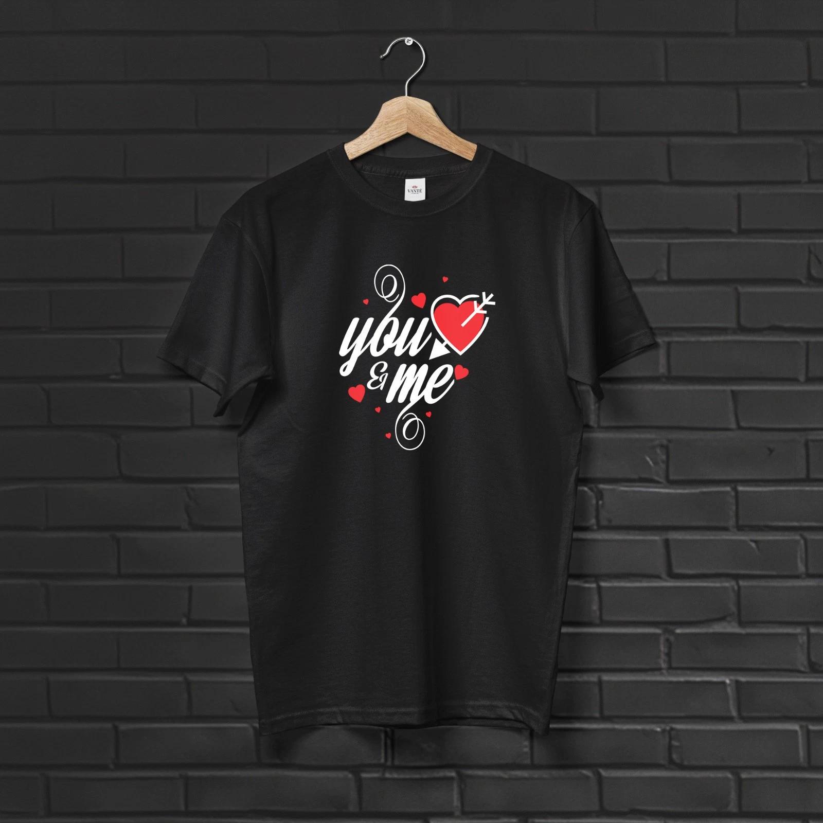 One Punch Man T-Shirt, Saitama Workout Graphic Tee, Hero Association Gym Shirt XL