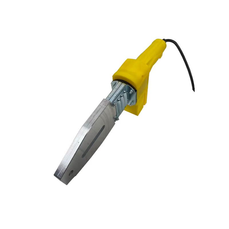 Xi Nian Xing XNX-20-63 Handheld Hot Melt Welder