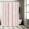 Casa de banho – Cortinas para duche