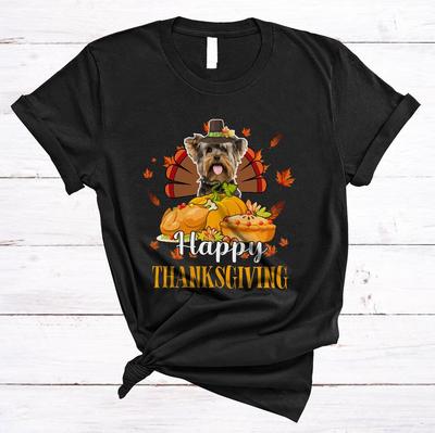 Tops – Magliette