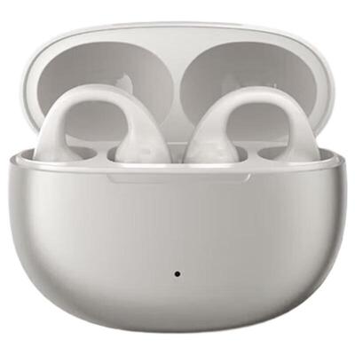 Edifier Comfo Clip Open-Ear Sport Ear-Clip Bluetooth Headphones