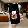 C-Courage C-Cowardly D-Dog Case for Motorola G10 G20 G04 E30 E40 E22 E20 E13 E15 G22 G23 G05 G75 G35 G55 E22S E7 G6 G7 G8 G9 Plus Power Play