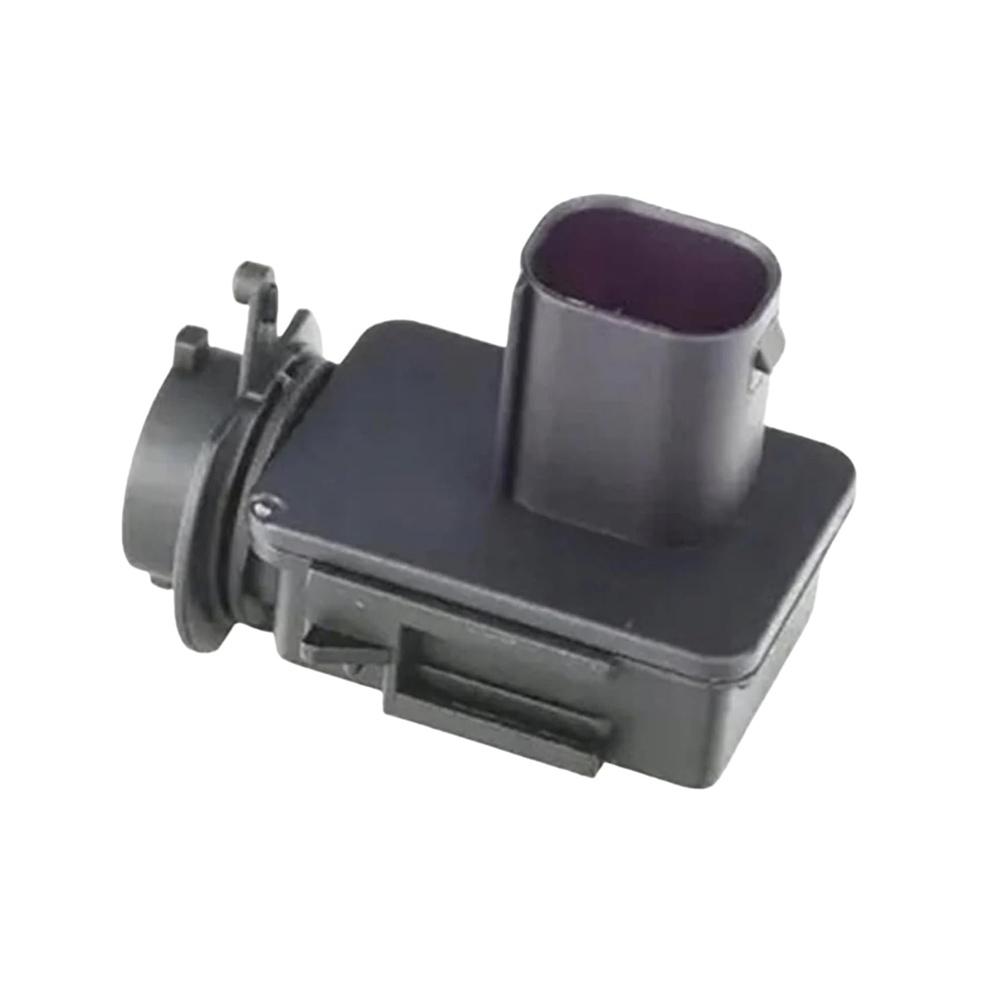 Auc Sensor Electronic Module 64115A34C59 For Bmw 2 3 4 5 X3 X5 X6