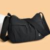 Bolsas femininas – Bolsas transversais
